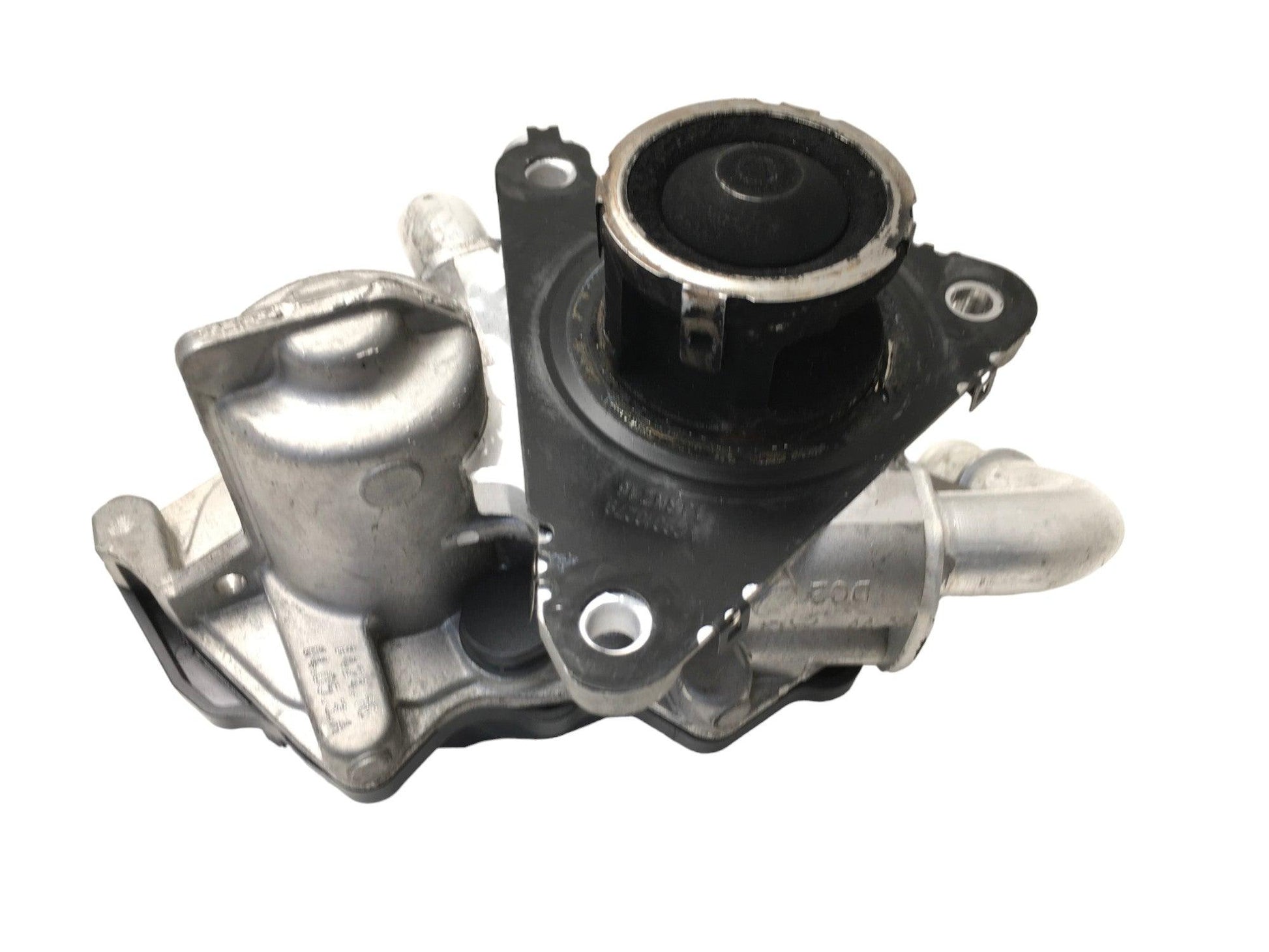 Valvula EGR VW 04L131501S - 04L131501S