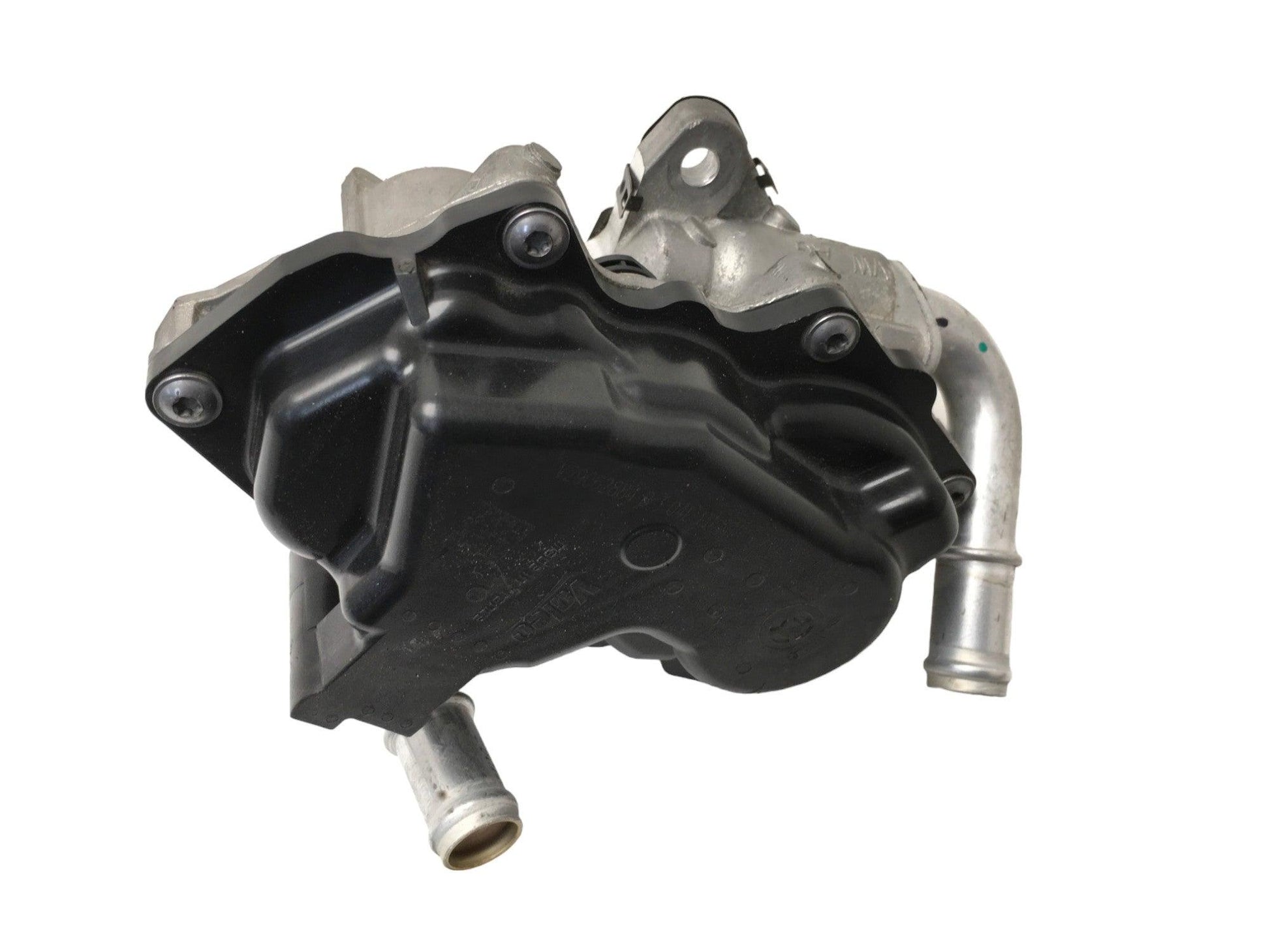 Valvula EGR VW 04L131501S - 04L131501S