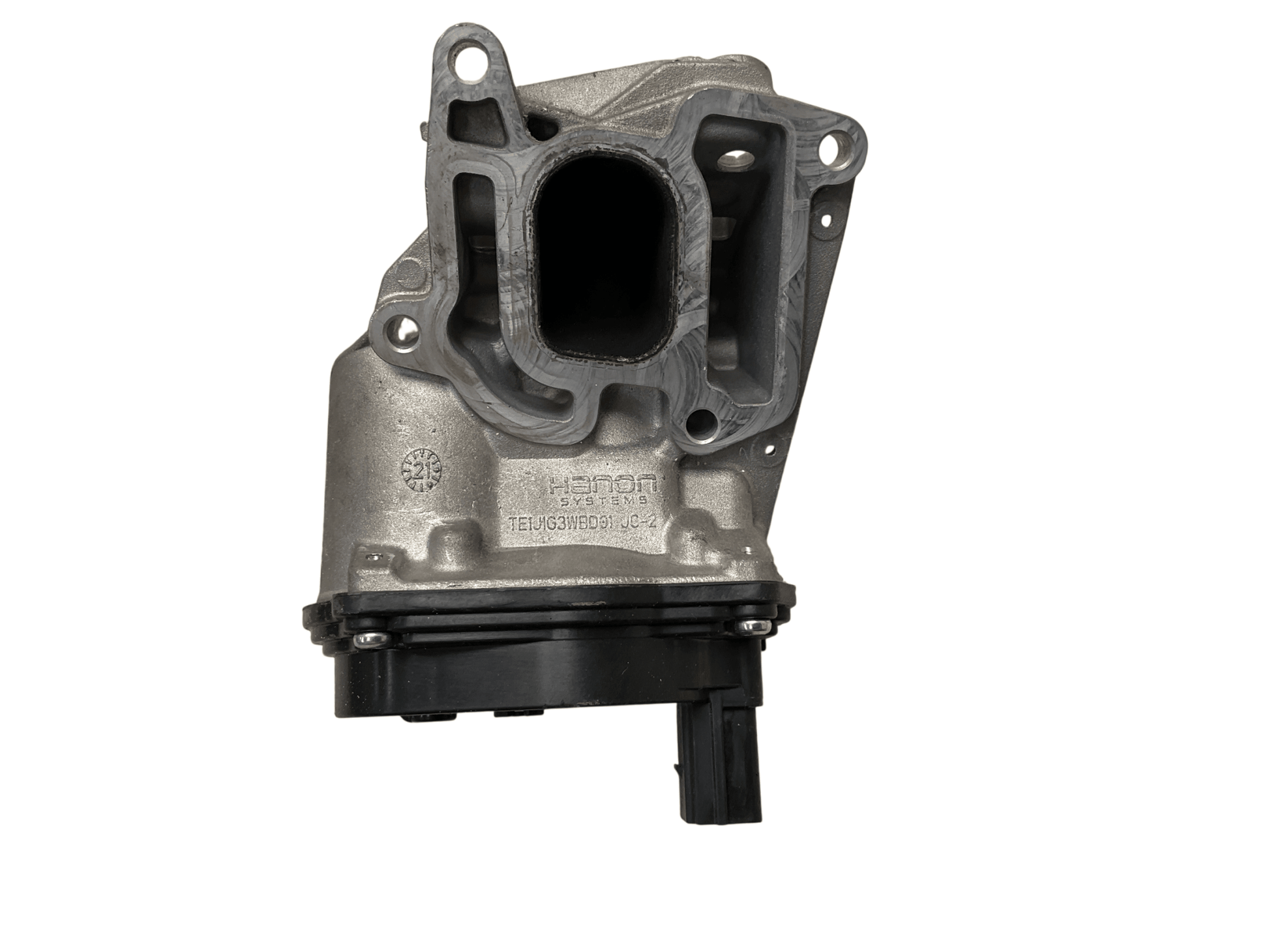 Valvula EGR VW 059131501AL 3.0 - 059131501AL