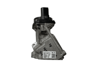Valvula EGR VW 059131501AL 3.0 - 059131501AL