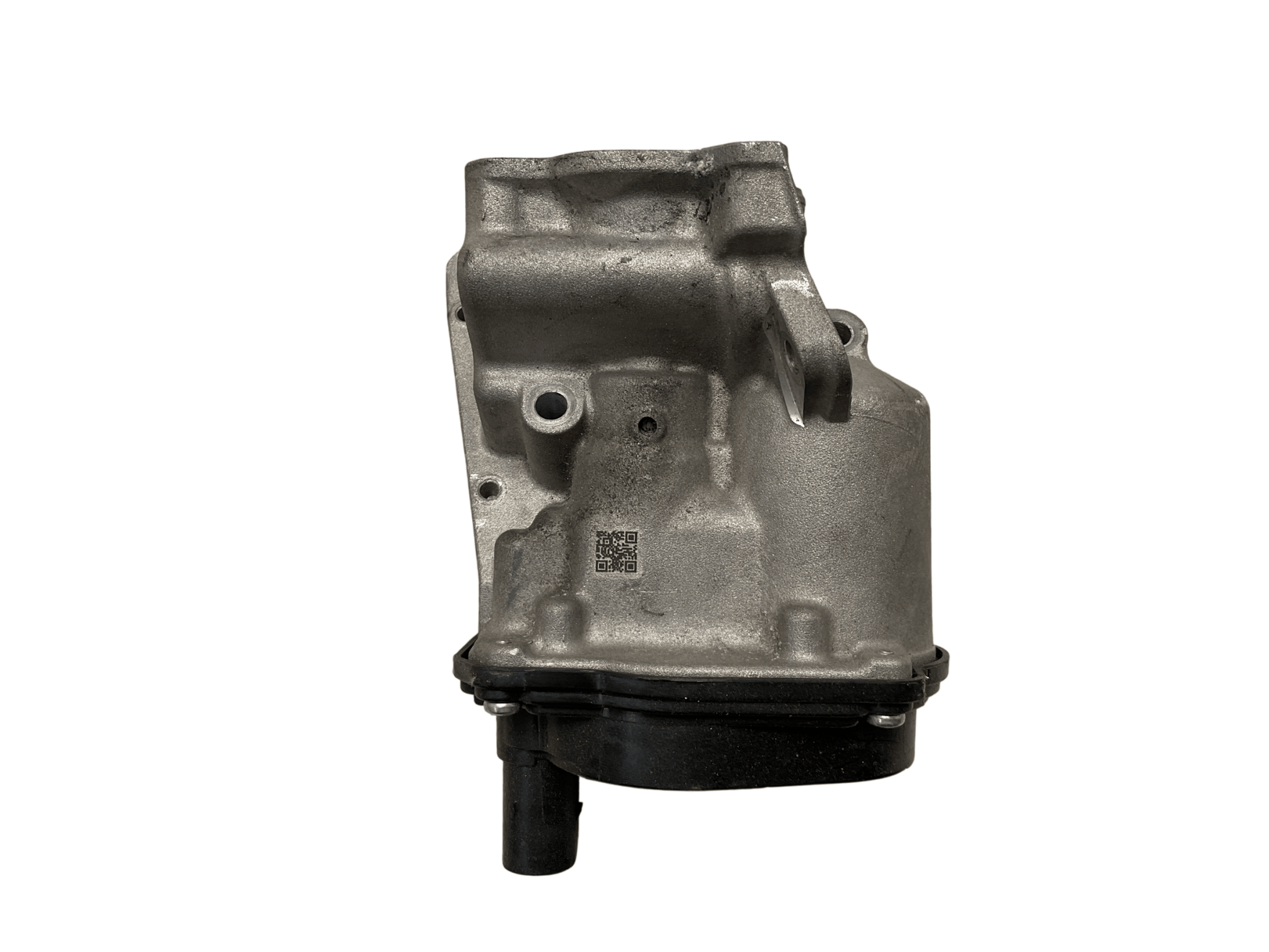 Valvula EGR VW 059131501AL 3.0 - 059131501AL