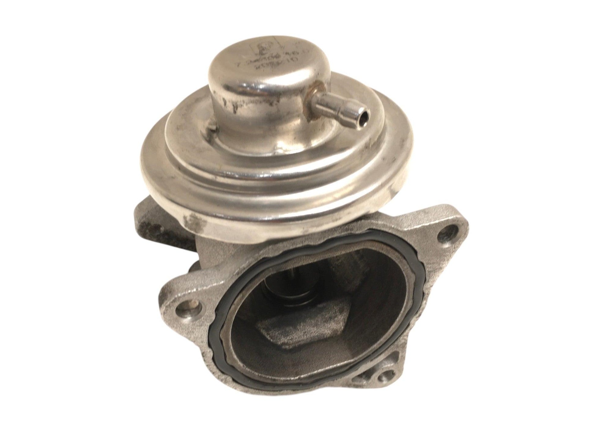 Valvula EGR VW 724809160 - 724809160