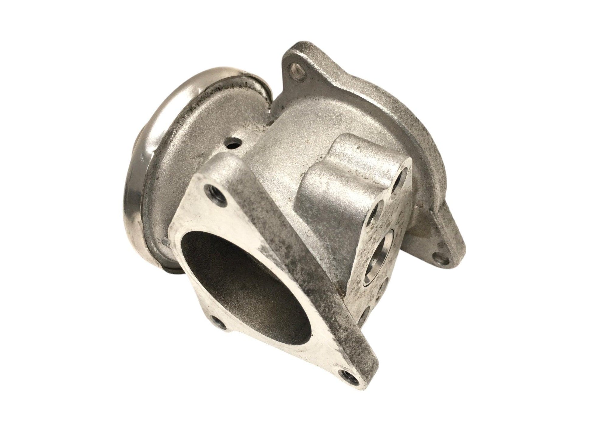 Valvula EGR VW 724809160 - 724809160