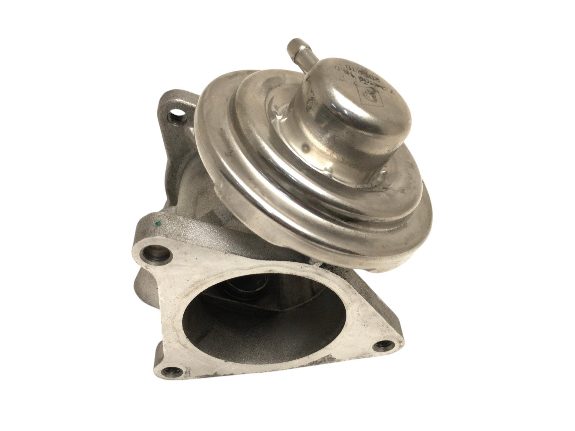 Valvula EGR VW 724809160 - 724809160