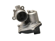 Valvula EGR VW A2C53420794 - A2C53420794