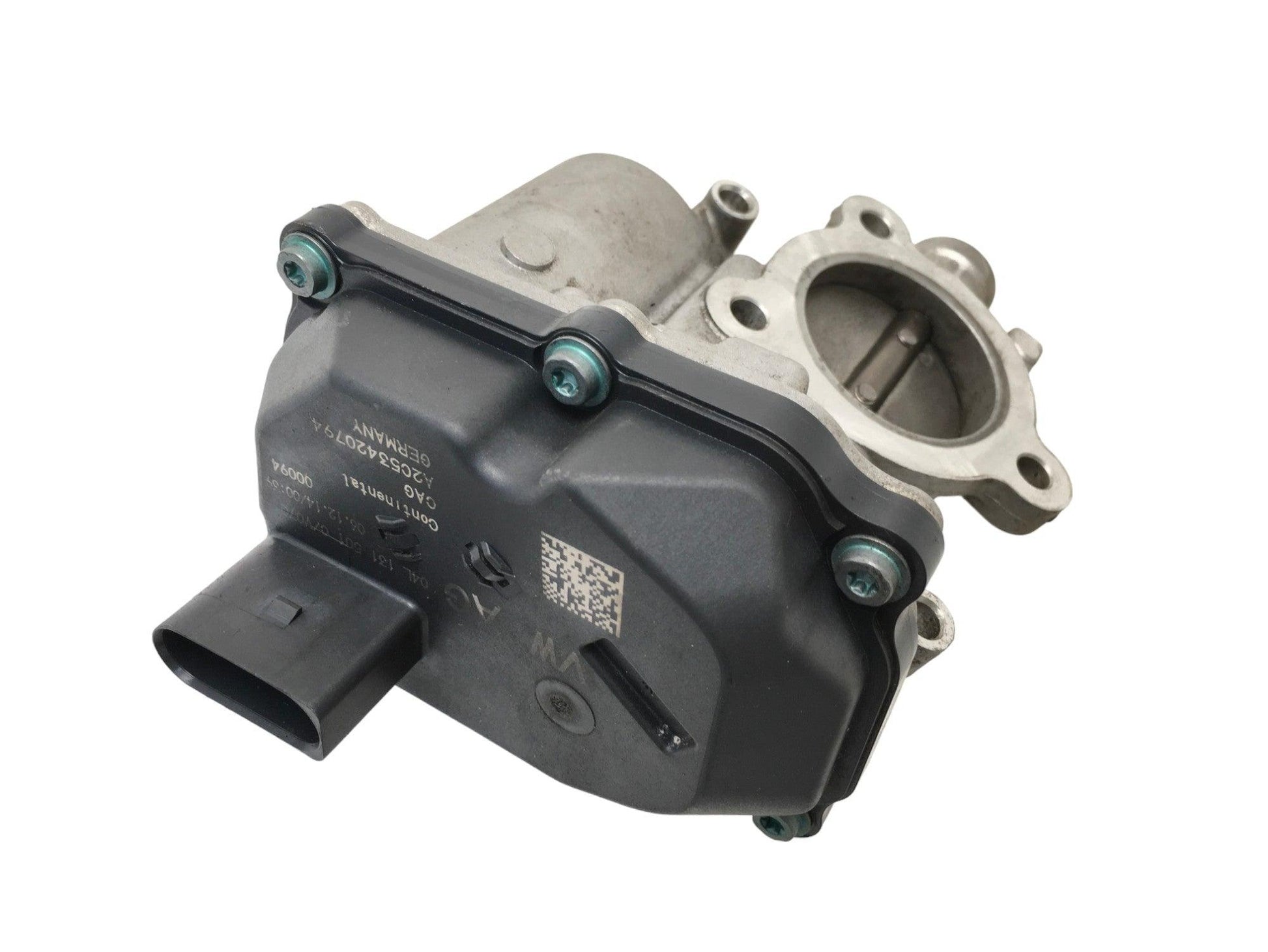 Valvula EGR VW A2C53420794 - A2C53420794