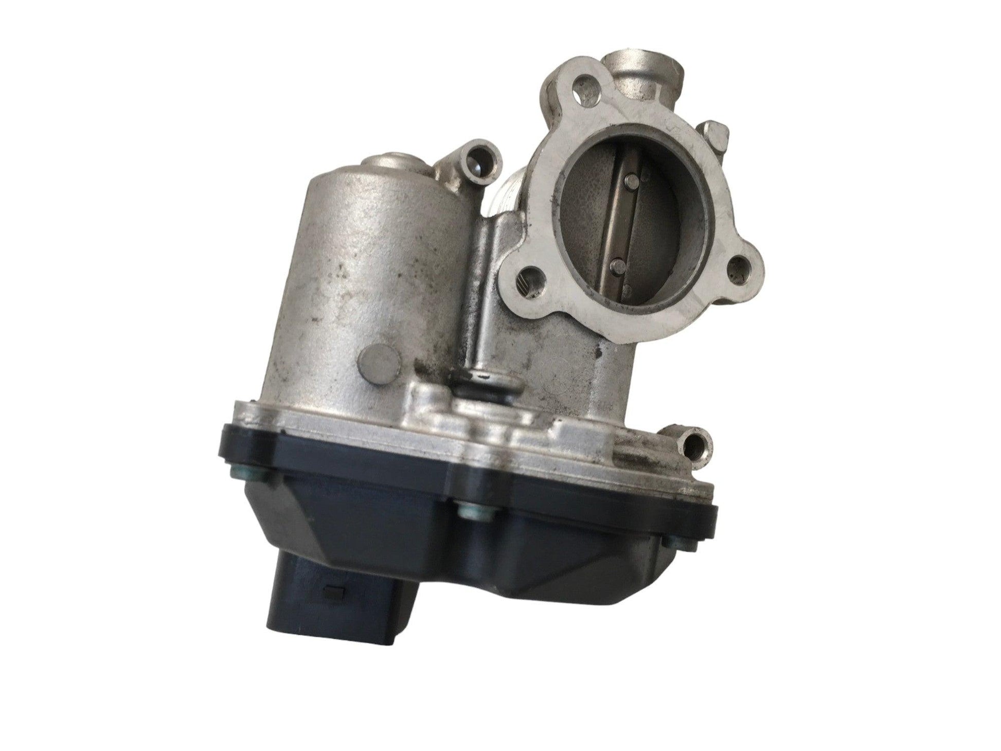 Valvula EGR VW A2C53420794 - A2C53420794