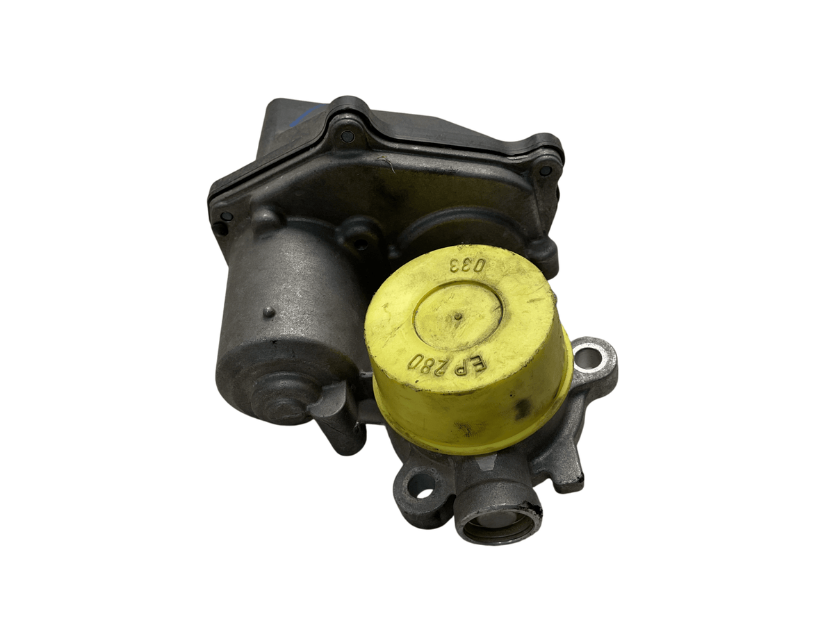 Valvula EGR VW Golf 2012-2019 - 04L131501M _