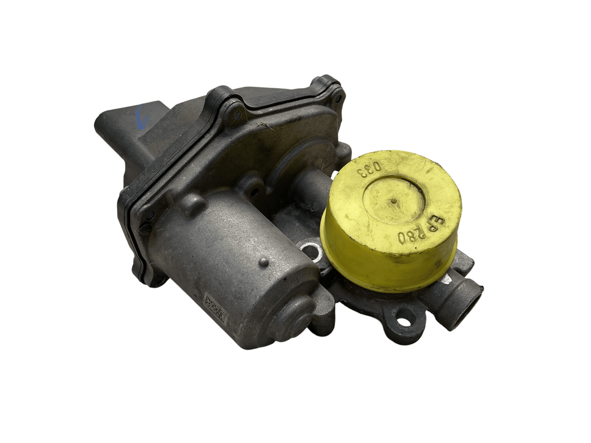 Valvula EGR VW Golf 2012-2019 - 04L131501M _
