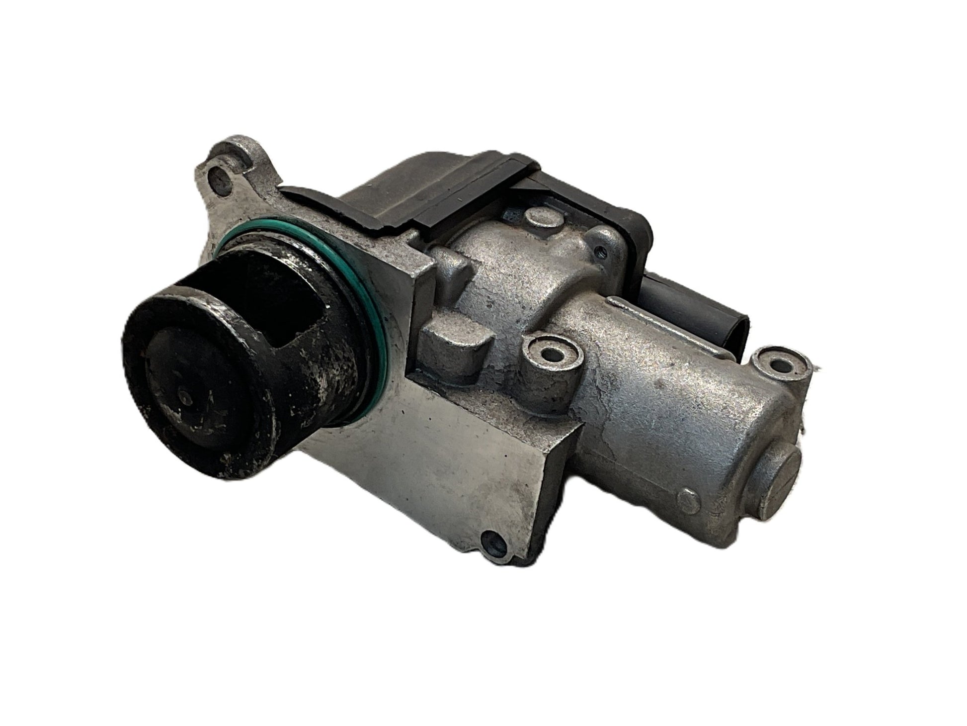 Valvula EGR VW Golf V (1K1) 04-10