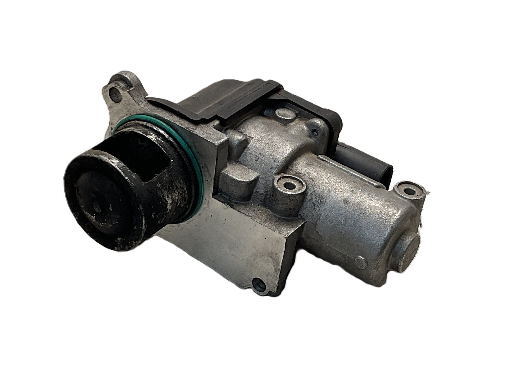 Valvula EGR VW Golf V (1K1) 04-10