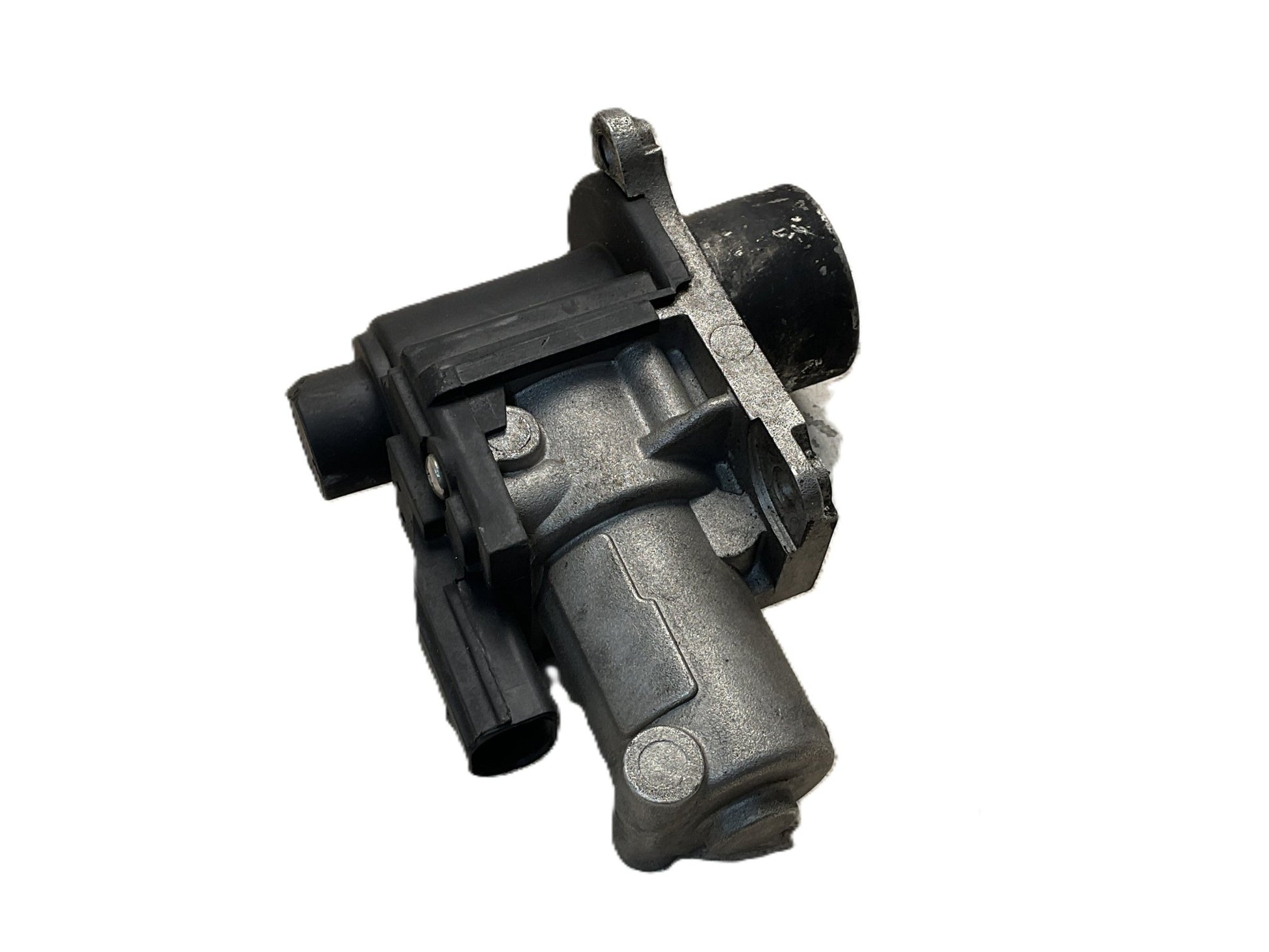 Valvula EGR VW Golf V (1K1) 04-10