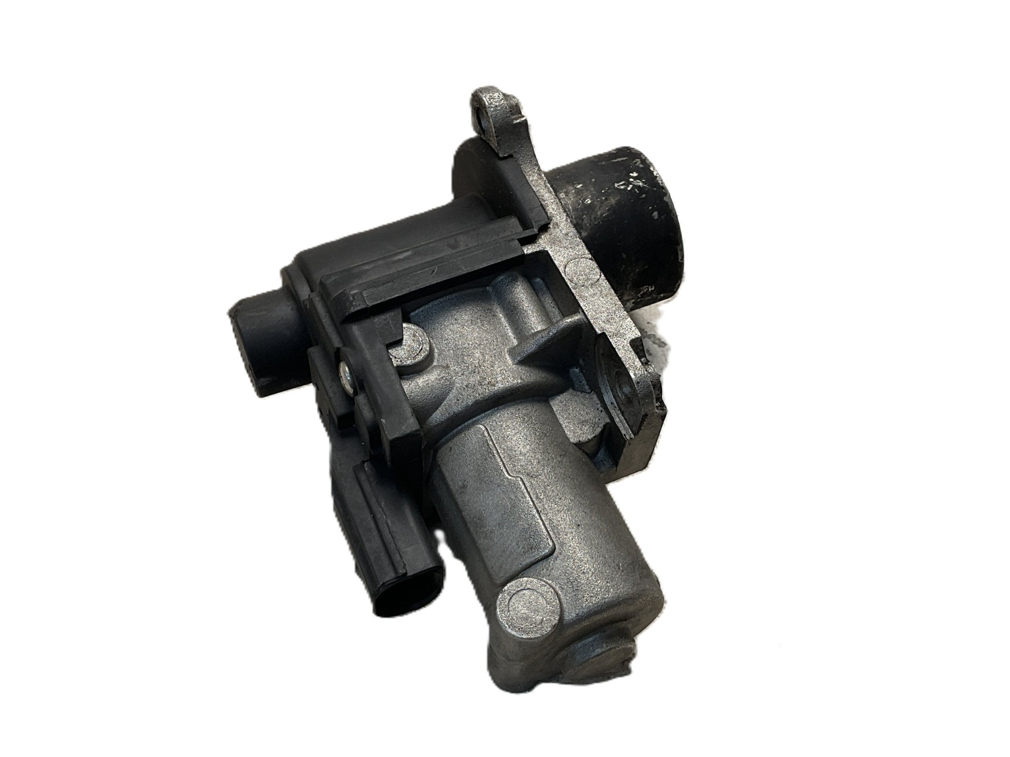 Valvula EGR VW Golf V (1K1) 04-10