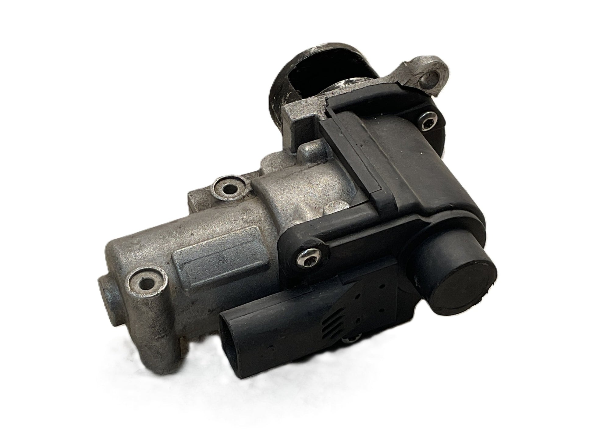 Valvula EGR VW Golf V (1K1) 04-10