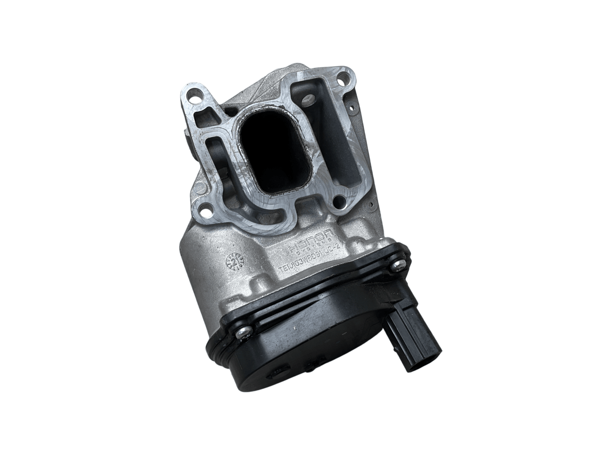 Valvula EGR VW Touareg 04-10 - 059131501 _