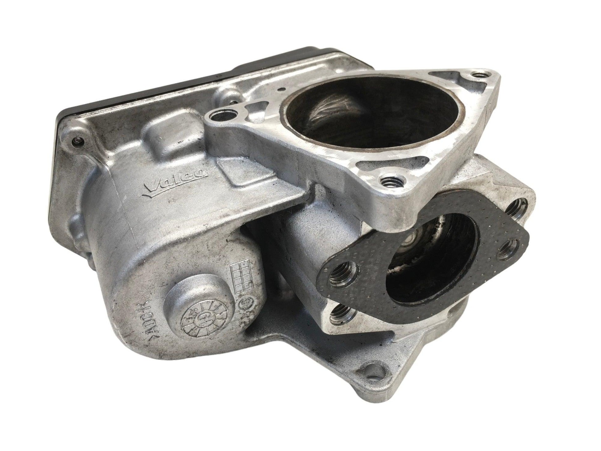 Valvula EGR VW VASV29007935 - VASV29007935