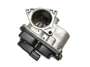 Valvula EGR VW VASV29007935 - VASV29007935