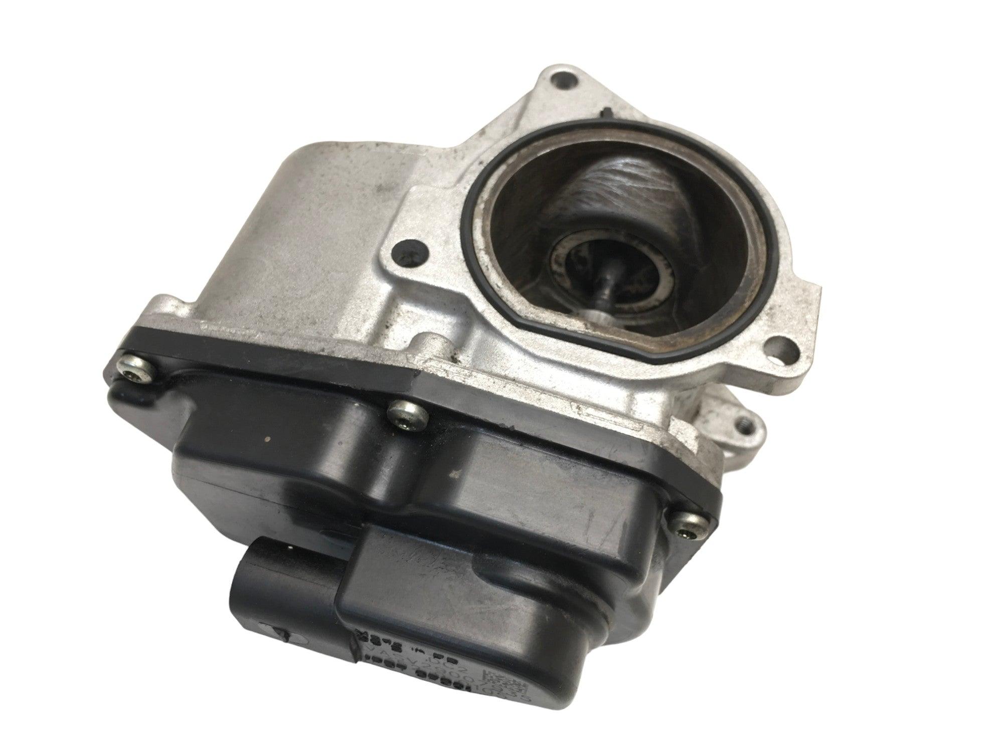 Valvula EGR VW VASV29007935 - VASV29007935