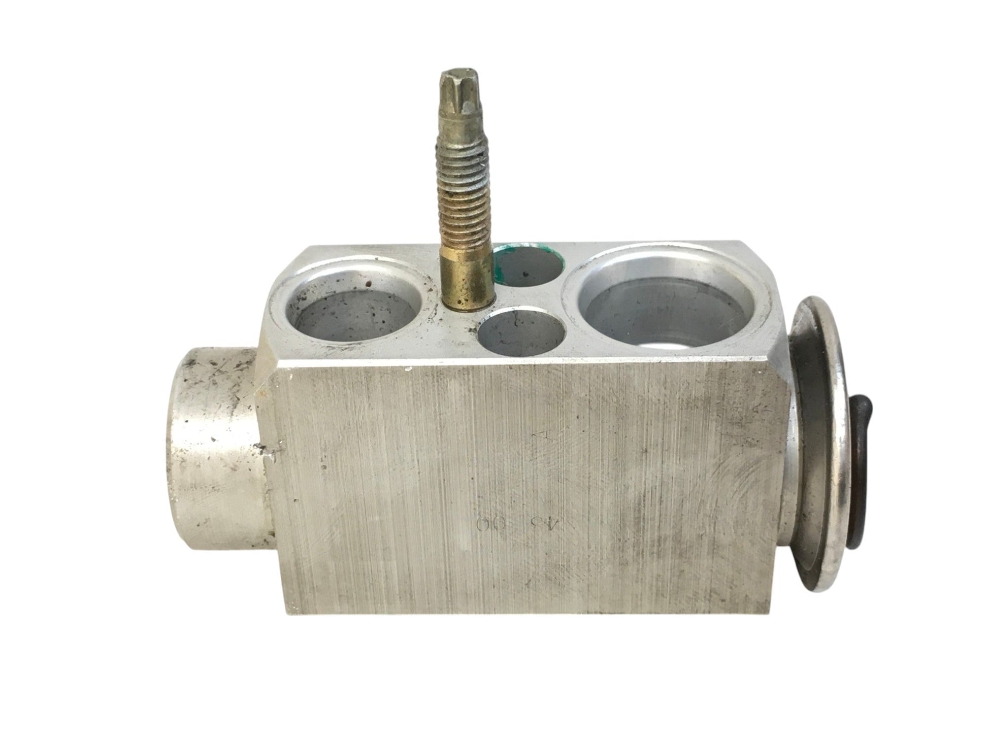 Valvula expansion A/C BMW 64116904437 - 64116904437