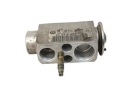 Valvula expansion A/C BMW 64116904437 - 64116904437