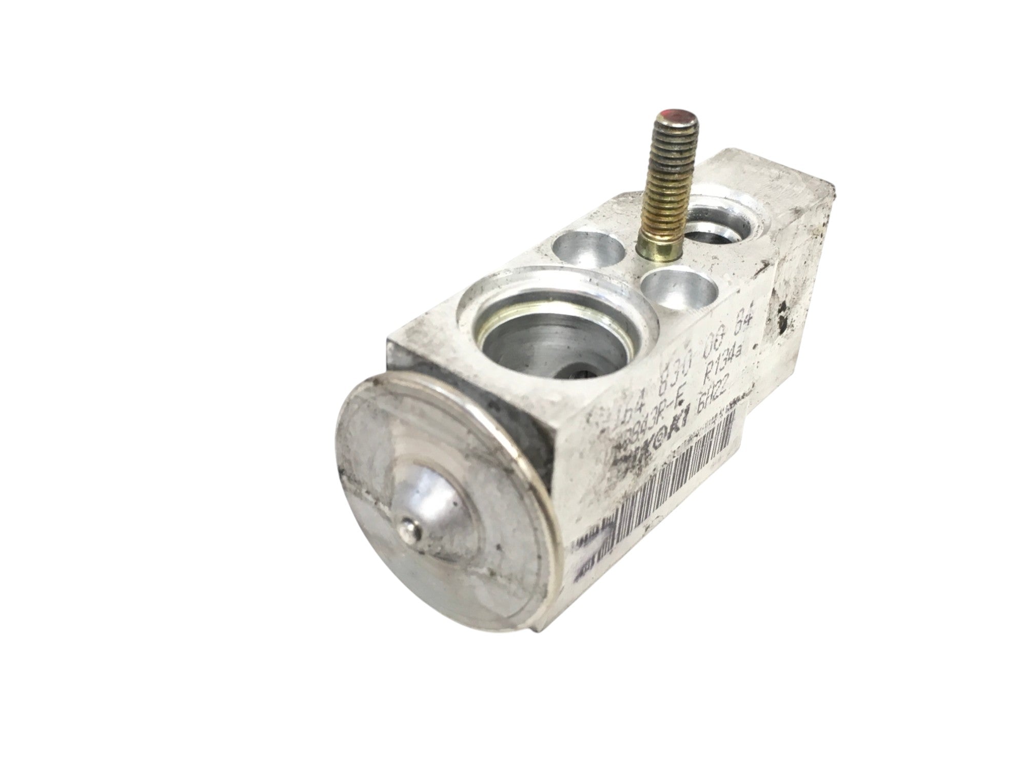 Valvula expansion A/C Mercedes W164 W251 - A1648300084