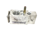 Valvula expansion A/C Mercedes W164 W251 - A1648300084