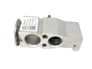 Valvula Expansion A/C PSA 7015011022 - 7015011022