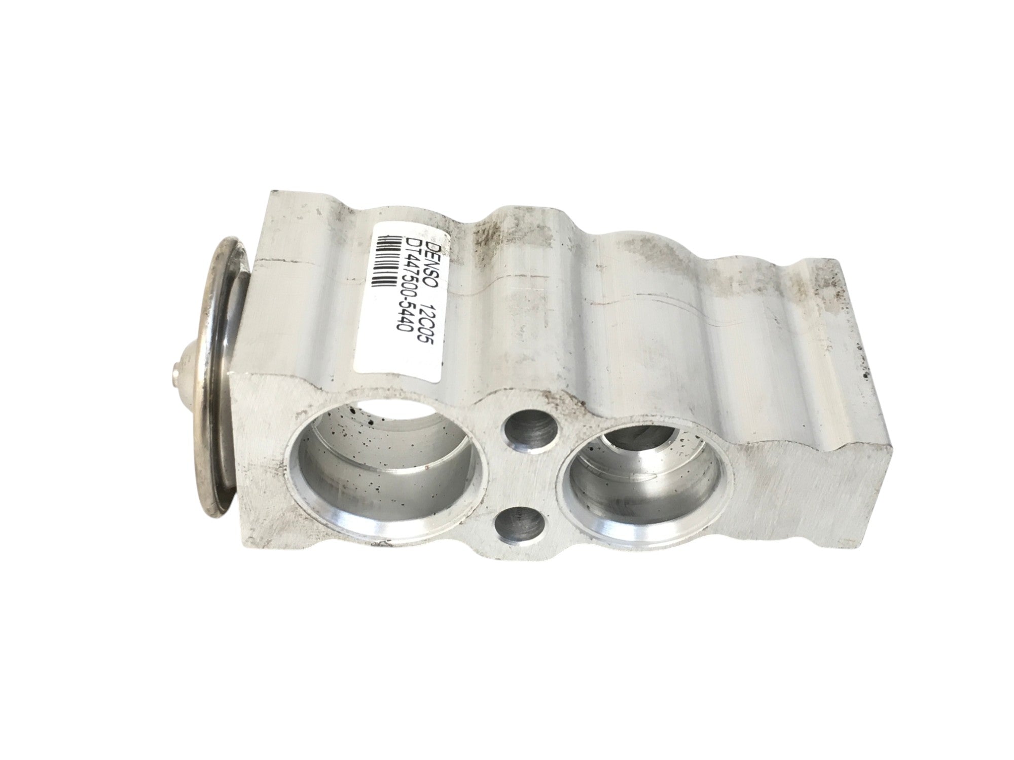 Valvula expansion A/C Toyota 4475005440 - 4475005440