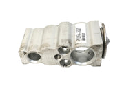 Valvula expansion A/C Toyota 4475005440 - 4475005440