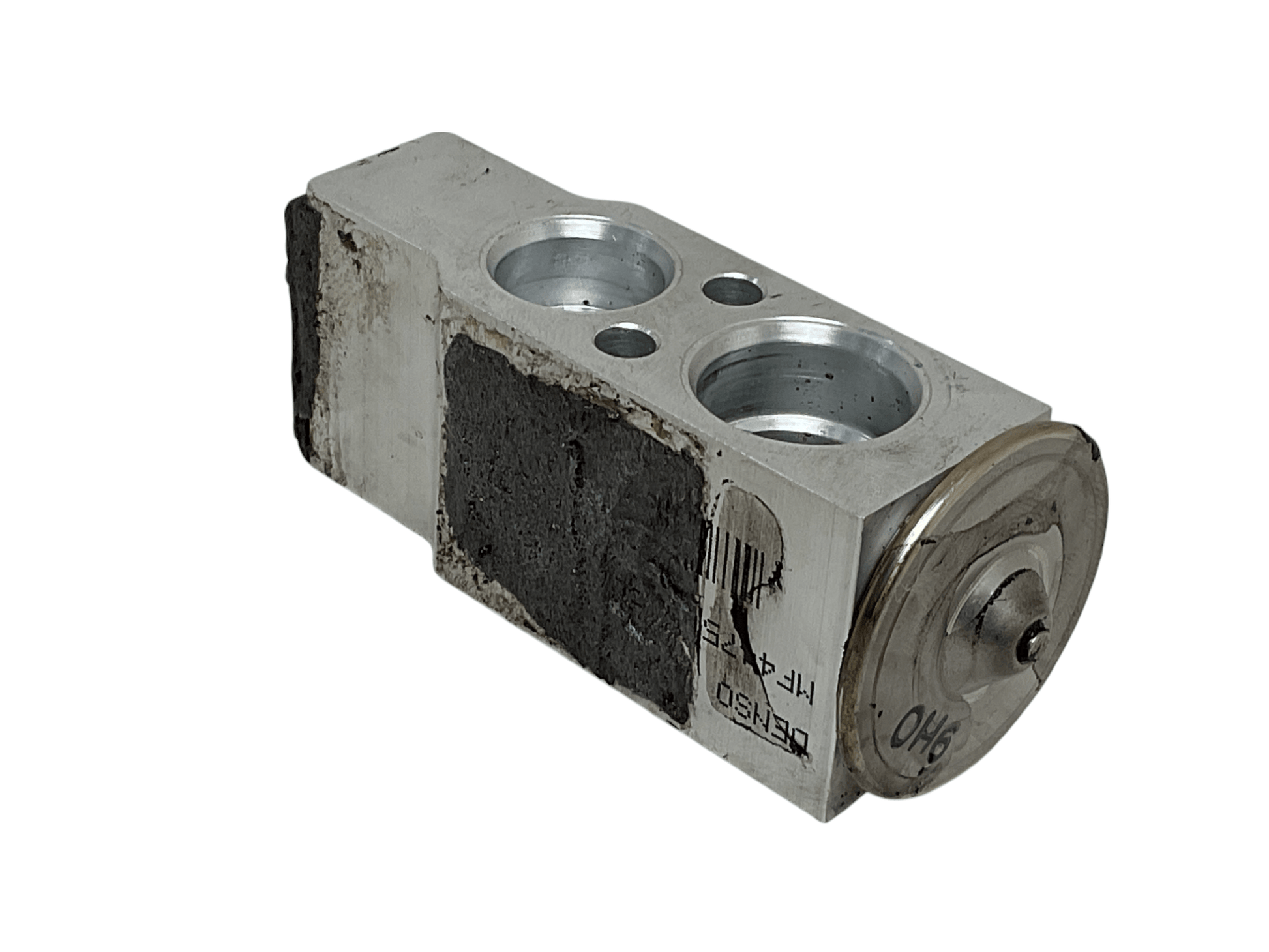 Valvula Expansion A/C Toyota Prius W30 - 4475003680