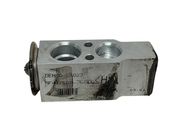 Valvula Expansion A/C Toyota Prius W30 - 4475003680