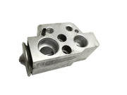 Válvula expansión A/C VW 1K0820679