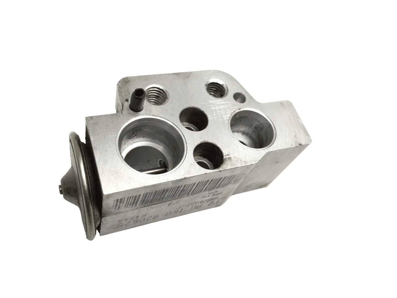 Válvula expansión A/C VW 1K0820679