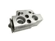 Válvula expansión A/C VW 1K0820679 - 1K0820679