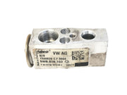 Valvula Expansion A/C VW 5Q0816679B - 5Q0816679B