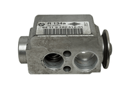 Valvula Expansion BMW 64119182512 - 64119182512