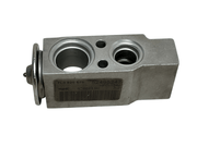 Valvula Expansion Q7 4L Touareg 7L Cayenne - 7L0820679