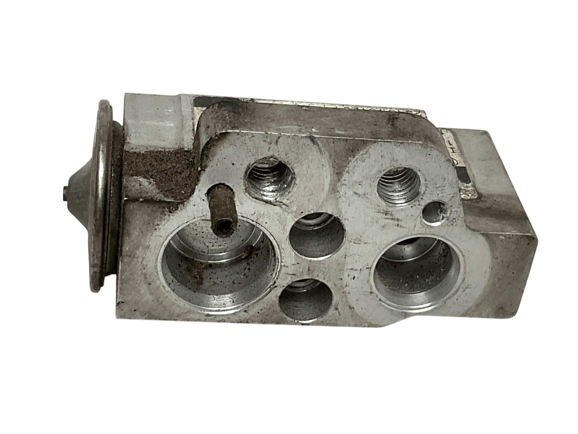 Valvula Expansion VW 1K1820103 - 1K1820103