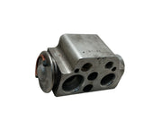 Valvula Expansion VW T5 2003 - 2015 - 7H0820712B