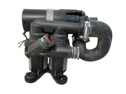 Valvula intercambio BMW 5 1988 - 1996 - 1147412042