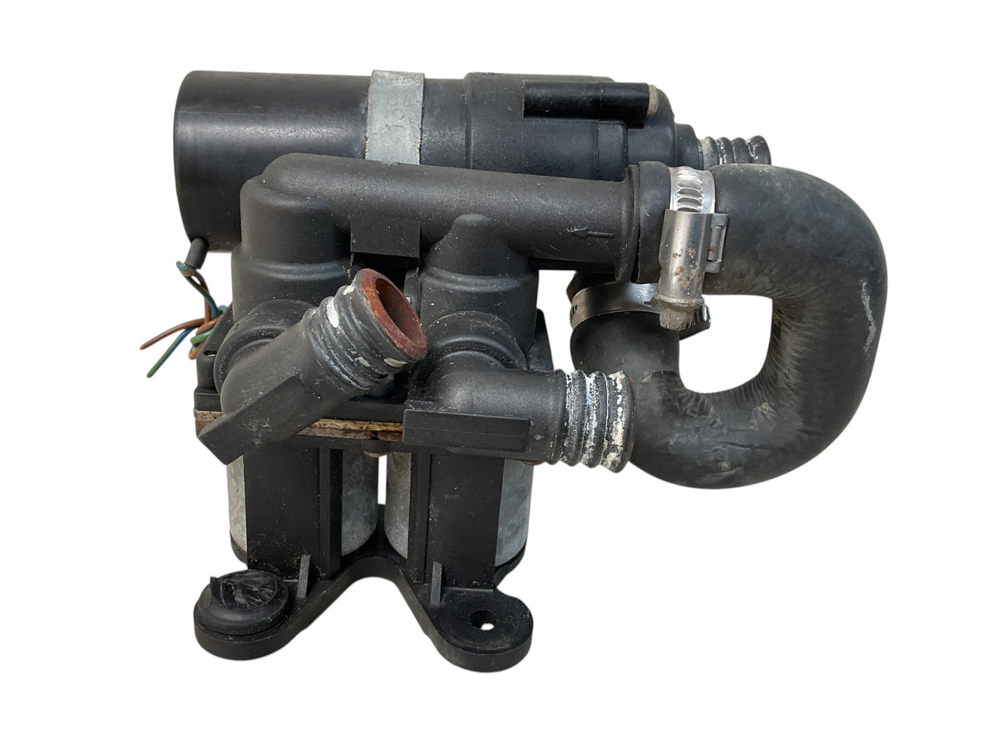 Valvula intercambio BMW 5 1988 - 1996 - 1147412042