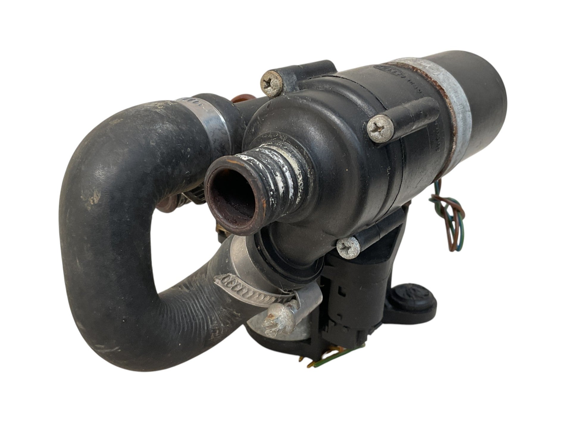 Valvula intercambio BMW 5 1988 - 1996 - 1147412042