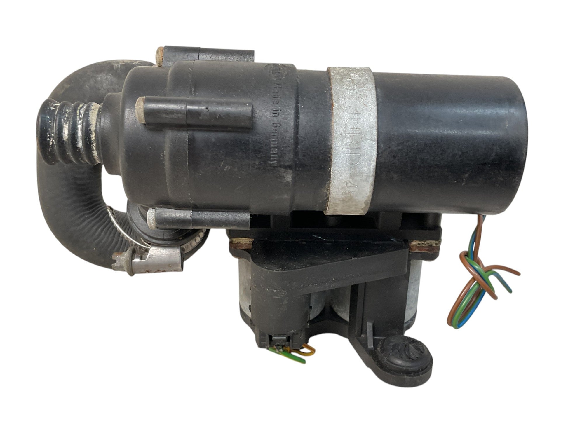 Valvula intercambio BMW 5 1988 - 1996 - 1147412042