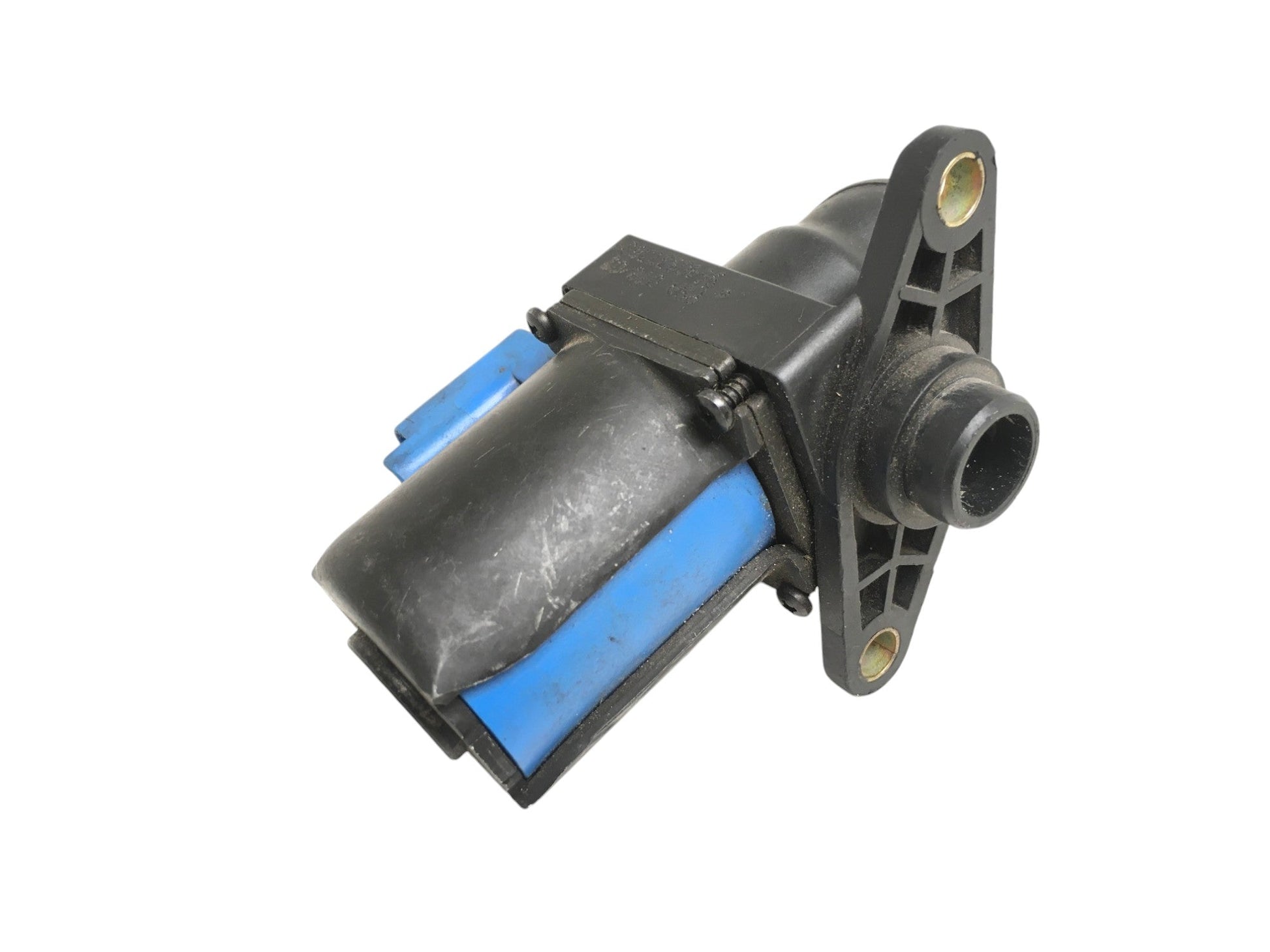 Valvula Intercambio Calefaccion Peugeot 307 - 9640937380