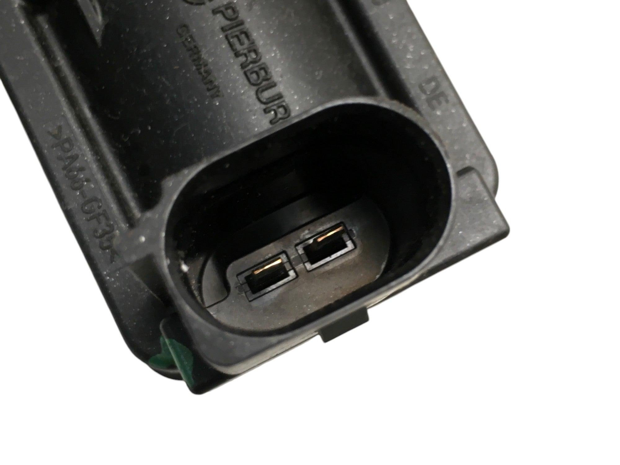 Valvula inversion VW 06H145710J - 06H145710J