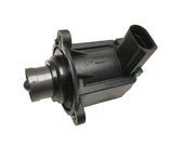 Valvula inversion VW 06H145710J - 06H145710J