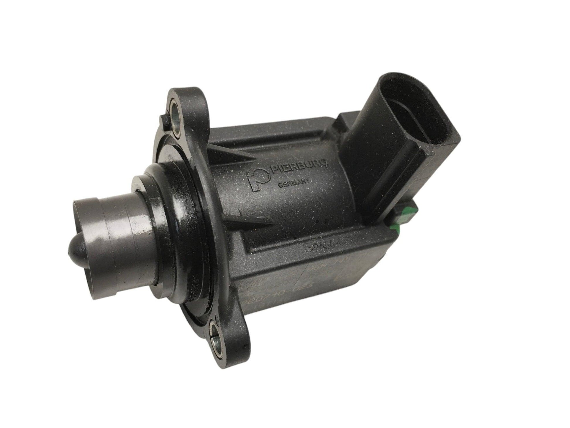 Valvula inversion VW 06H145710J - 06H145710J