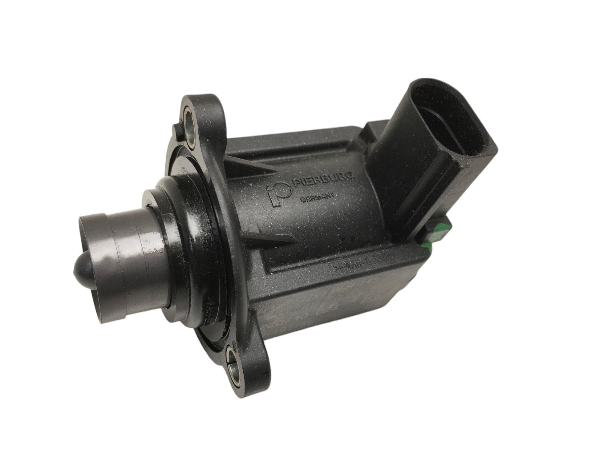 Valvula inversion VW 06H145710J - 06H145710J