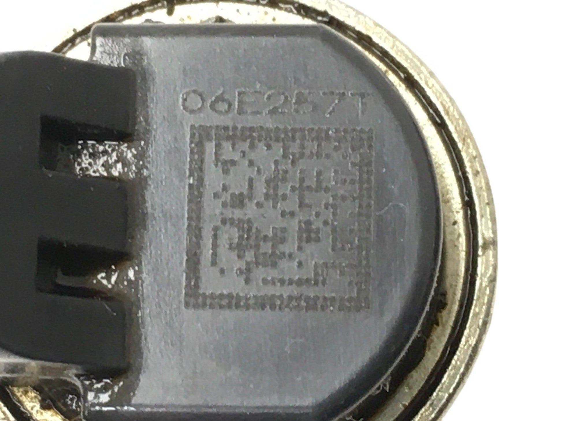 Valvula Levas Audi 06E109257T - 06E109257T