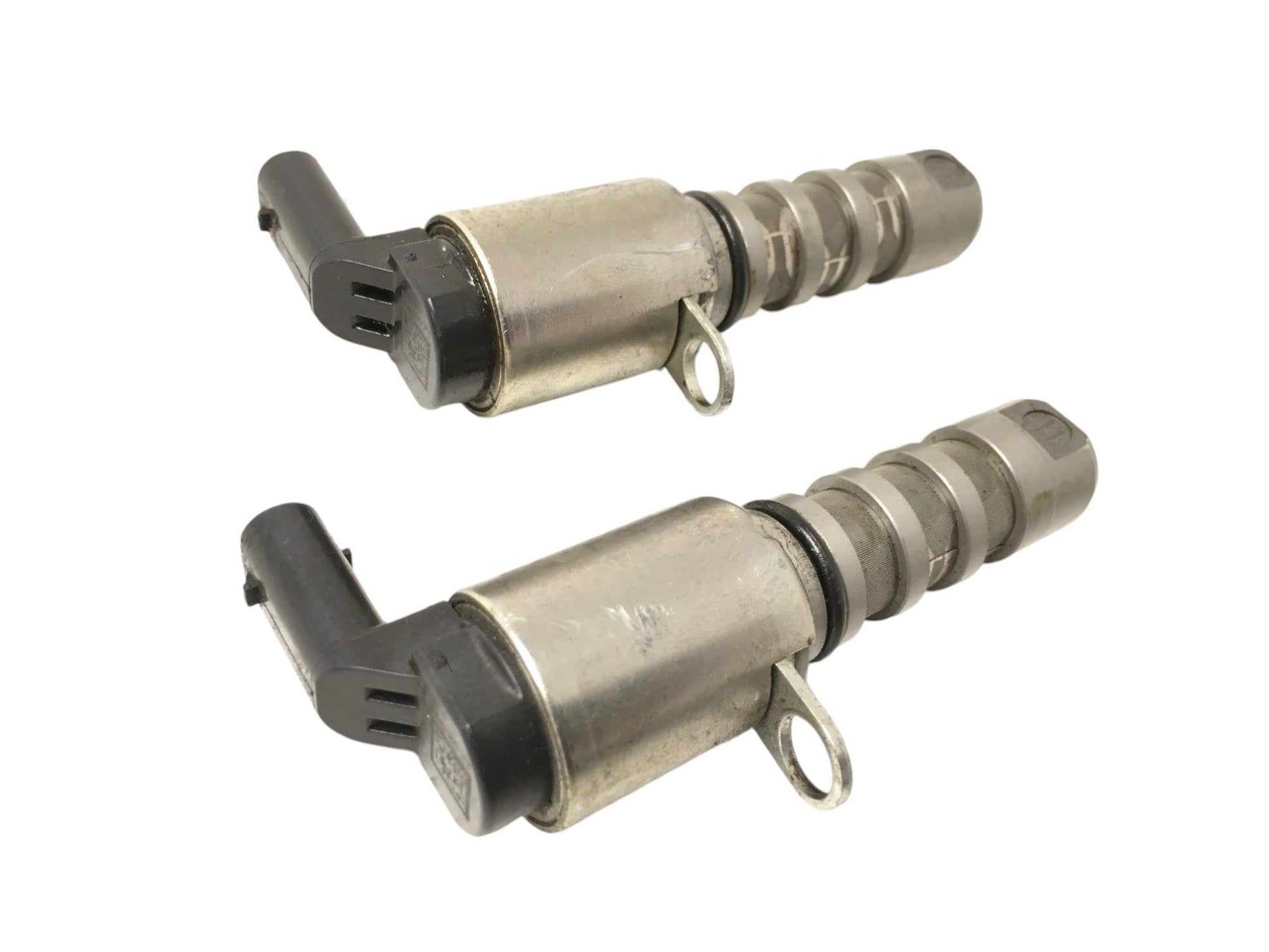 Valvula Levas Audi 06E109257T - 06E109257T